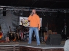 dsc_6188.jpg
